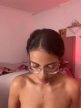 elegant__rouse webcam