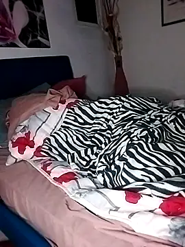 Preview of affascino