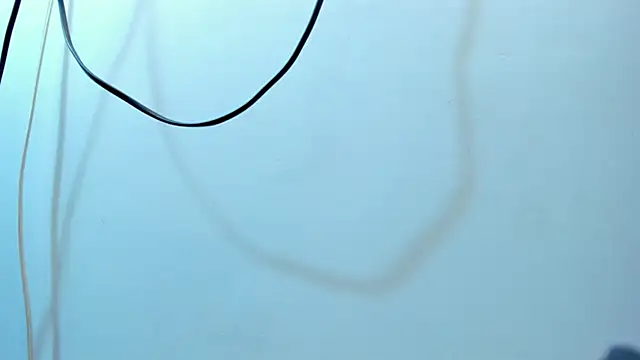 Jacob_Benelli webcam