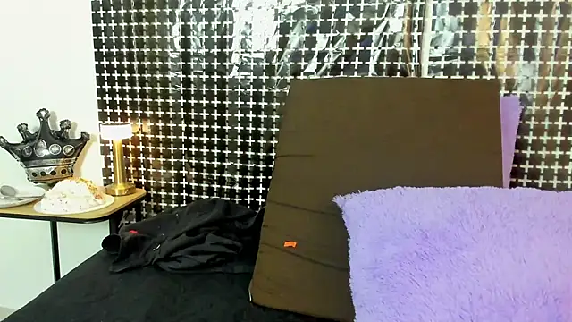 Preview of eren_jeager