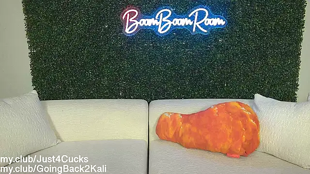 boomboomr00m webcam