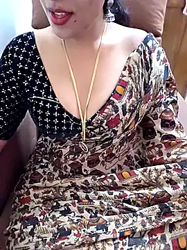 Roja-Telugu777 webcam