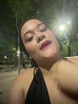 Datoka_adrenaline webcam