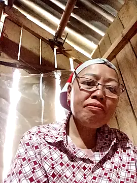 agnes-baby - Agnes-baby's free webcam