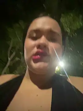 Datoka_adrenaline webcam