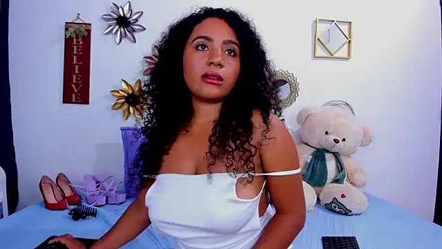 paolitakens - Paolitakens's free webcam