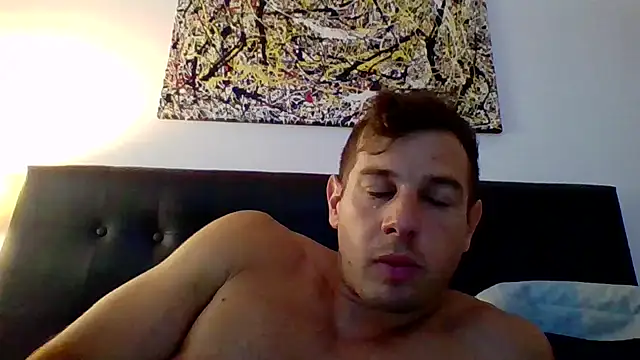 luca23millo90 webcam