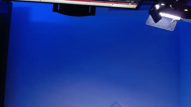 chris_evans27 webcam