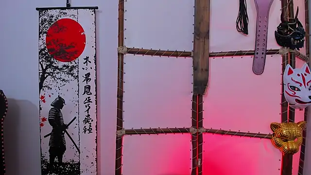 Greiz_SubKimura webcam