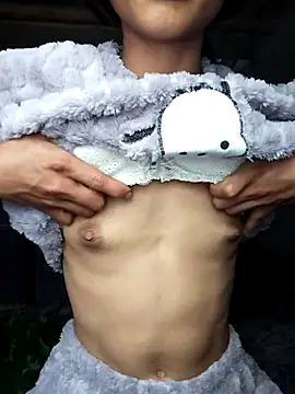 hoa-tuylip - Hoa-tuylip's free webcam