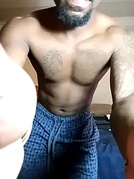 -hiim- - -HIIM-'s free webcam