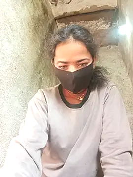 Sunali_Bendre webcam