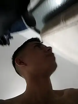 Smith_grace25 webcam