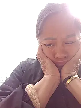 Bigboob_pussyxx webcam