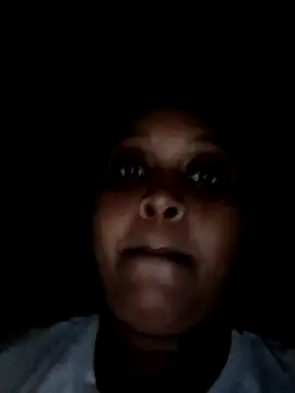 PerlaCurvasgrandes webcam