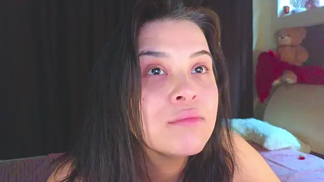 Malika_uAngel webcam