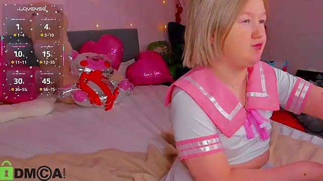 Sara_Robinson webcam