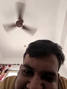 vinay_smalldick webcam