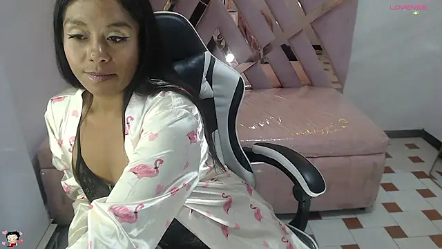 Kendra_rouse_v webcam