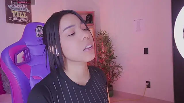 madelyn_rose_ webcam