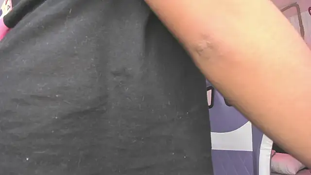 Preview of miku_katsuragi