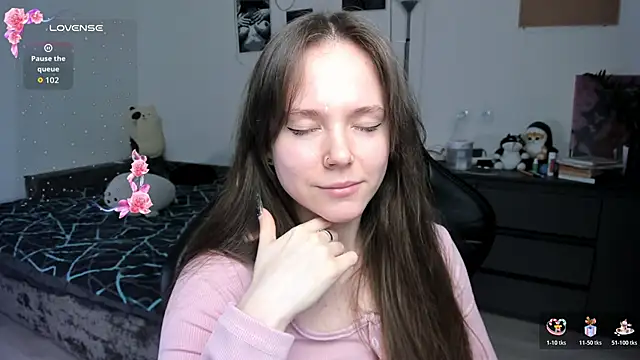 cute_little_ass webcam