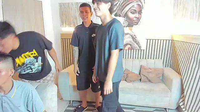 friendslikeplay webcam