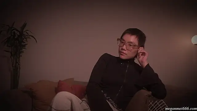 meganmei666 webcam