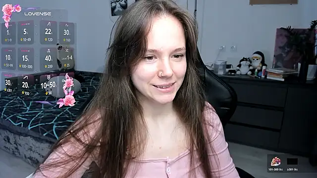 cute_little_ass webcam