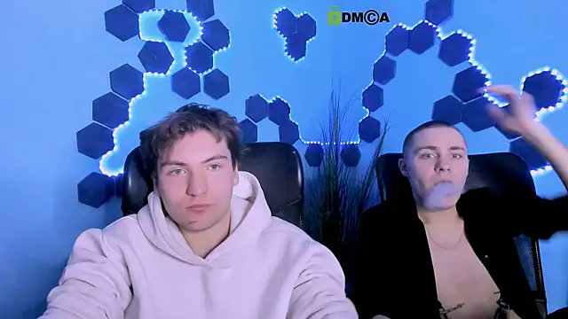 joseph_bear_ - Joseph_bear_'s free webcam - UK Sex Cams