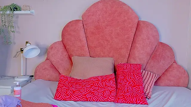 AmberStonne__ webcam