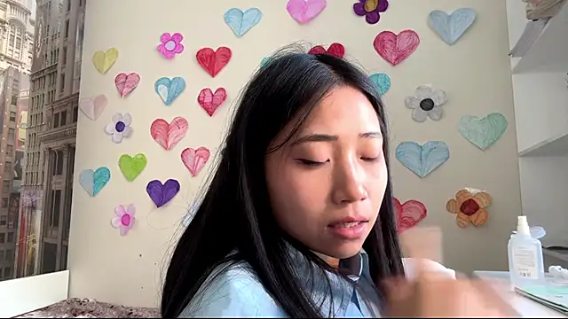 sweetmiaxo - SweetMiaXO's free webcam - UK Sex Cams