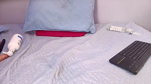 melany_roberts_ webcam