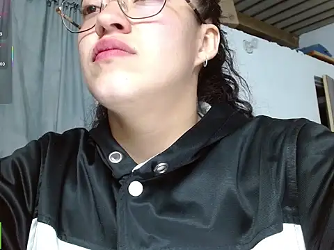 amitlu_ - Amitlu_'s free webcam - UK Sex Cams