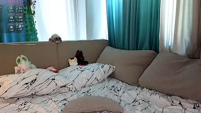 darylashworth - DarylAshworth's free webcam - UK Sex Cams