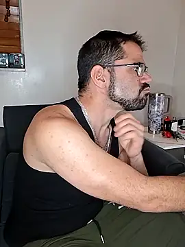 zander823 - Zander823's free webcam - UK Sex Cams