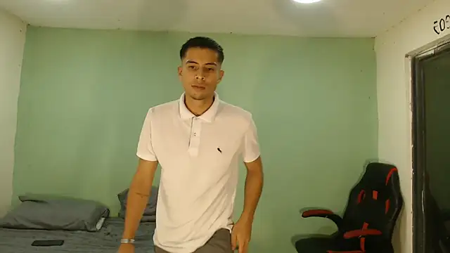 danielitopapuu webcam