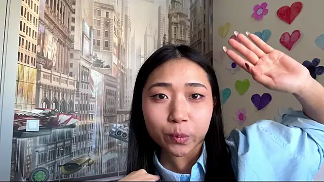 Preview of sweetmiaxo