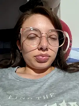 linda-schmidt webcam