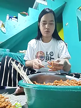 itsmacky4u - Itsmacky4u's free webcam - UK Sex Cams