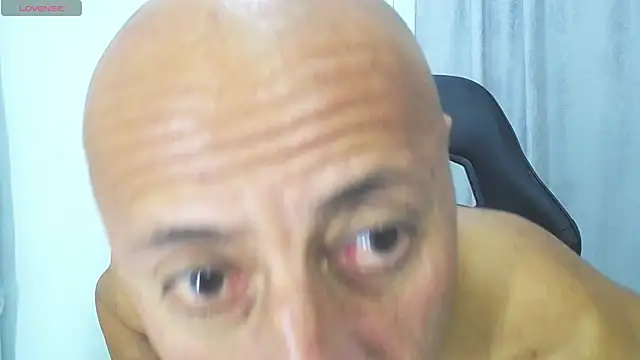 jordan_gomez_ - Jordan_Gomez_'s free webcam - UK Sex Cams