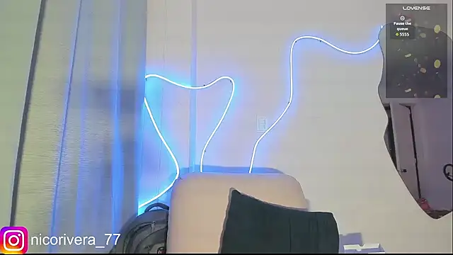 nico_rivera - Nico_rivera's free webcam - UK Sex Cams