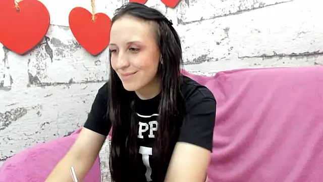 kylie_murr - Kylie_Murr's free webcam - UK Sex Cams