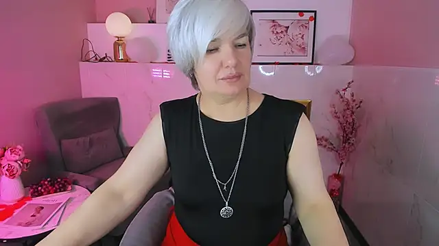 carmensoft - CarmenSoft's free webcam - UK Sex Cams