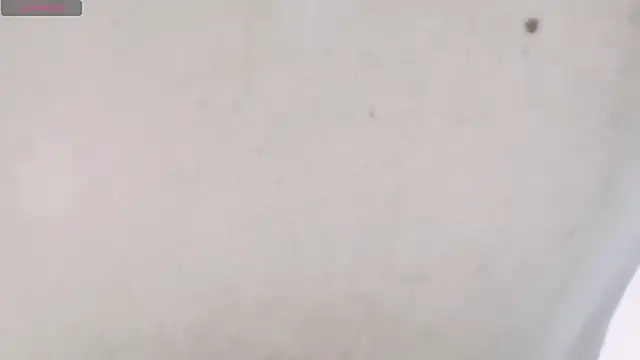 sansan-666 - Sansan-666's free webcam - UK Sex Cams