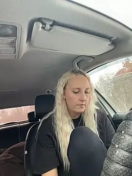 merlindave - MerlinDave's free webcam - UK Sex Cams