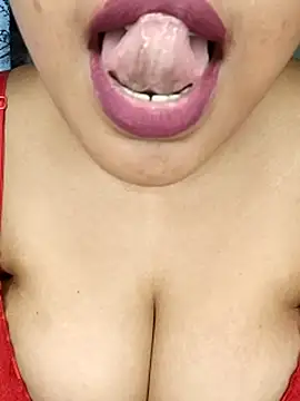 sex-withcouple webcam