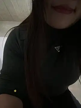 phungtiti - Phungtiti's free webcam