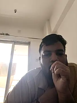 vinay_smalldick webcam