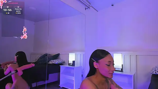 maya1_ - Maya1_'s free webcam